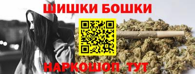 скорость Усть-Илимск